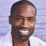 Demetrius Bey profile picture