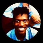 Morgan Goma profile picture