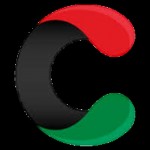 admin profile picture