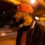 Aaqil Ali profile picture