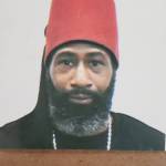 Raheem Allah Bey profile picture
