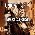 Kwabena Sakyi profile picture