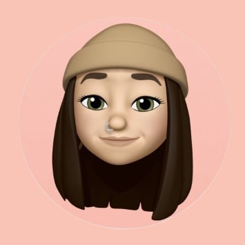 constance8494 Profile Picture